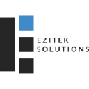 Ezitek Solutions