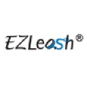 The EZLeash Blog