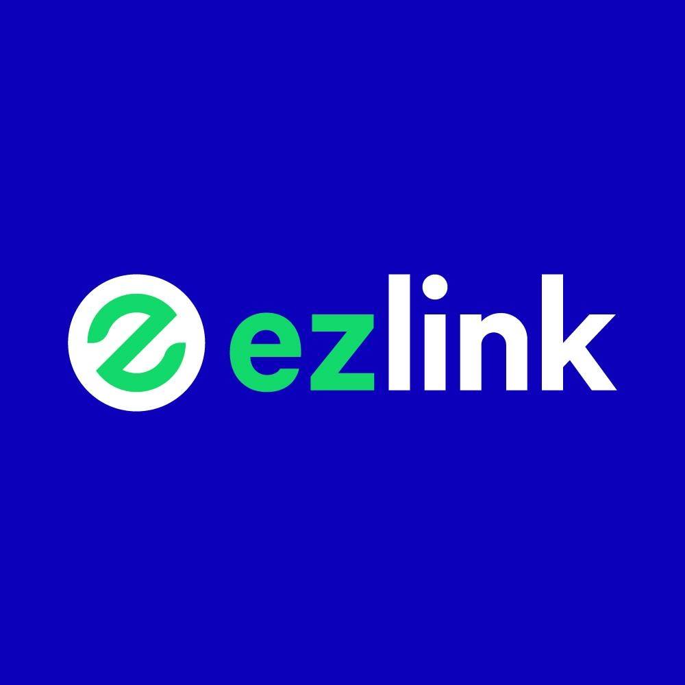 Ez Link Pte Ltd