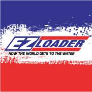 EZ Loader Store