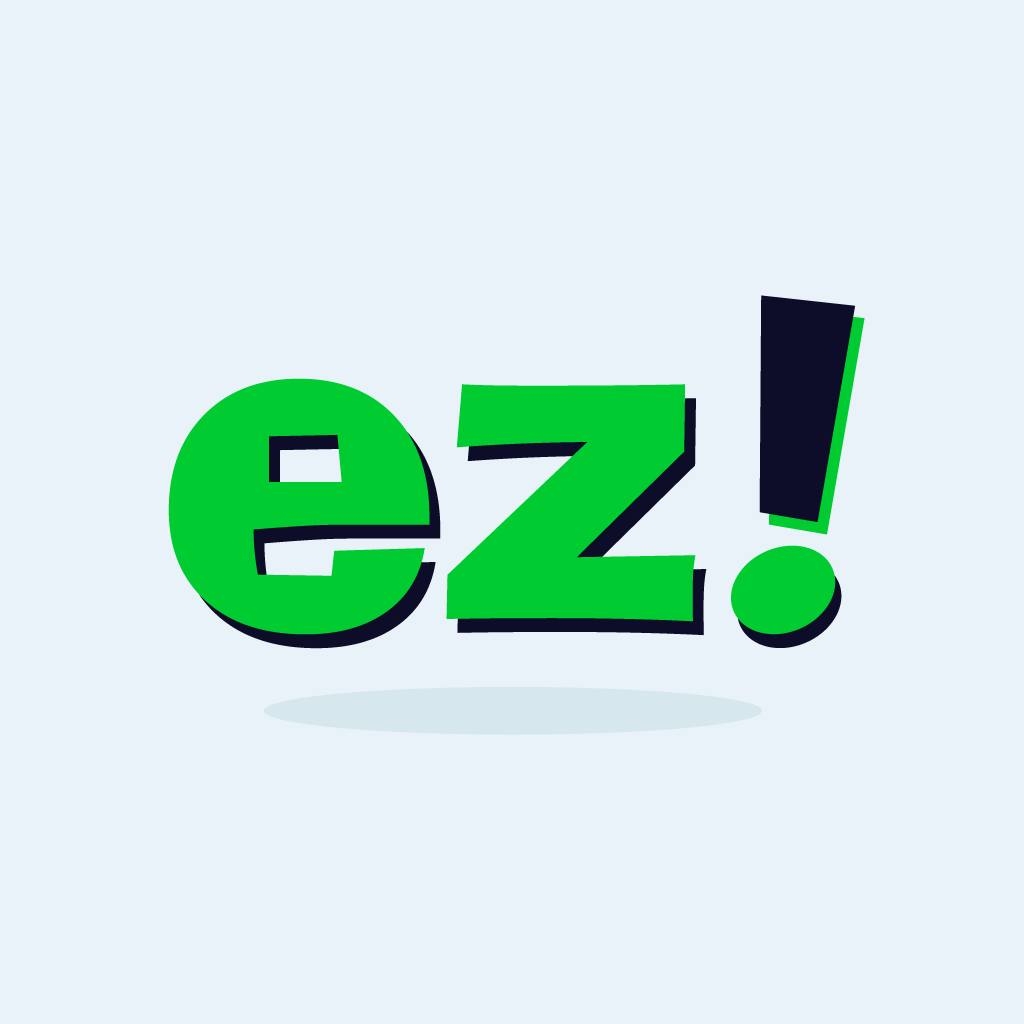 EZlocal.com