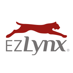 EZLynx Agency