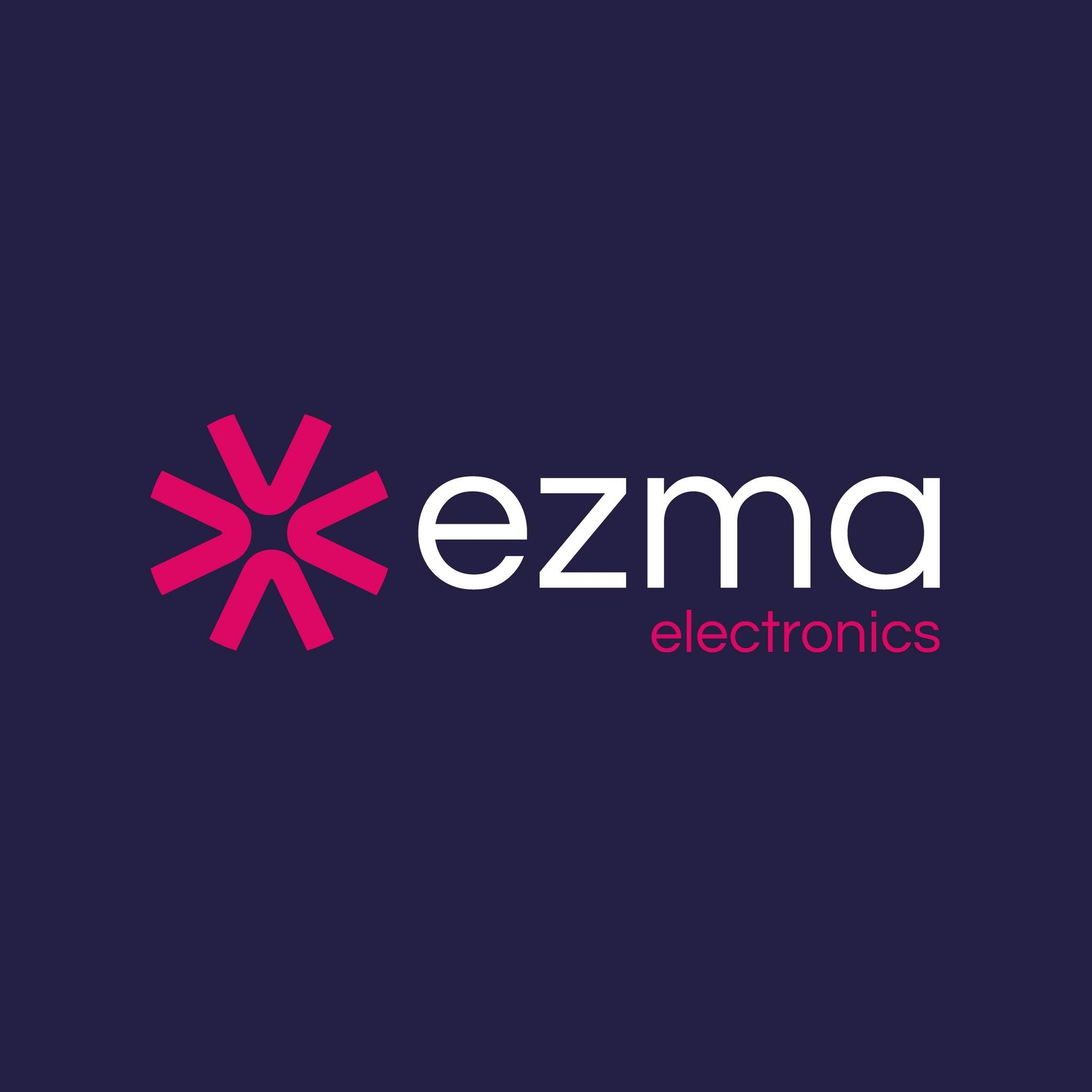 Ezma Holding