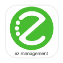 Ez Management Ltd