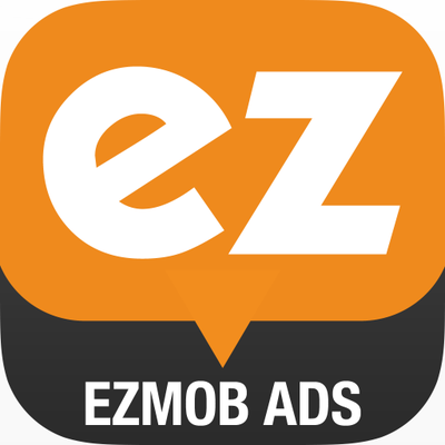 EZmob