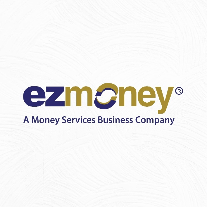 EZ Money Express Sdn Bhd