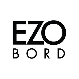 ezoBord