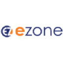 Ezone Interactive