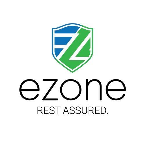 eZONE Security