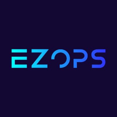 EZOPS