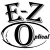 E-Z Optical