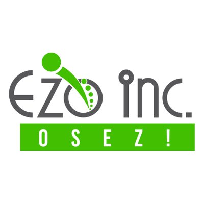 Ezo