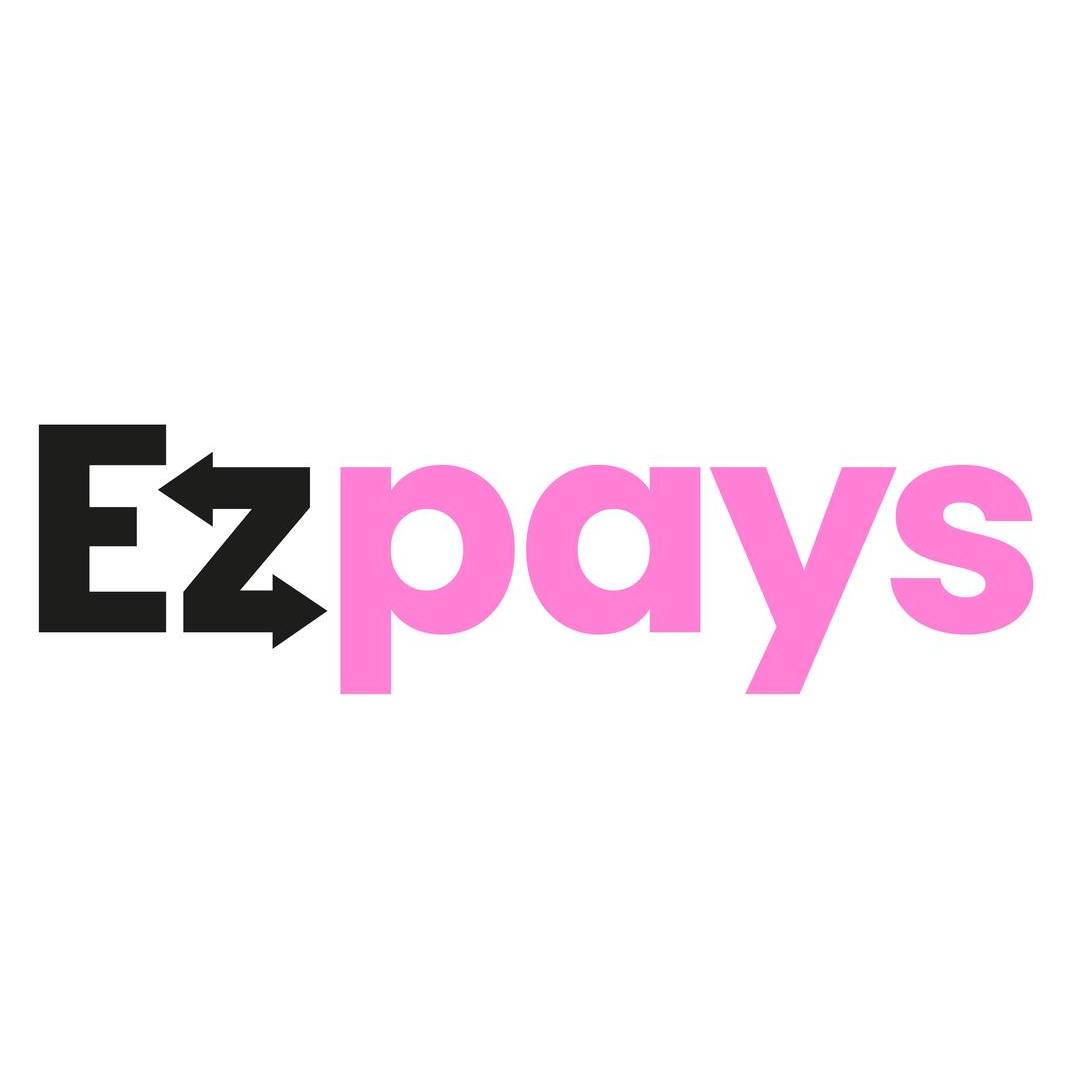 Ezpays