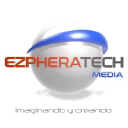 www.ezphera.net