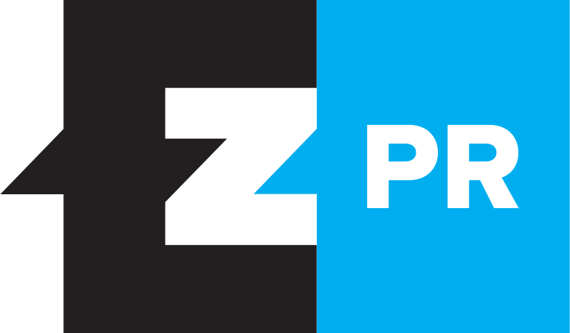 Ezpr