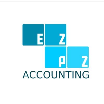 EZPZ Accounting