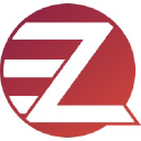 Ezq