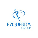 Ezquerra