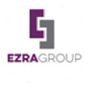 Ezra Group