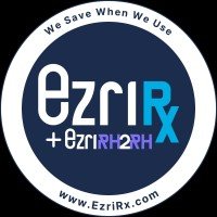 EzriRx