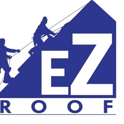 EZ Roof and Construction