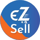 EZSell EZSell