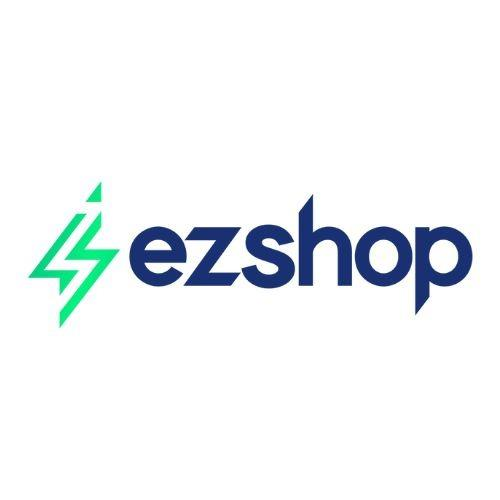 EZShop