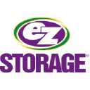 EZ Storage