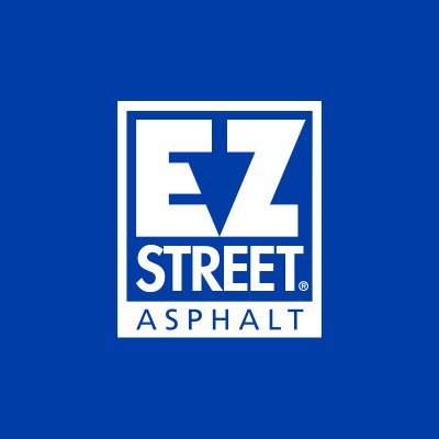 The EZ Street