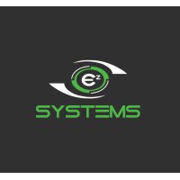 EZ Automation Systems