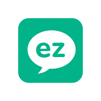 ezTalks Technology