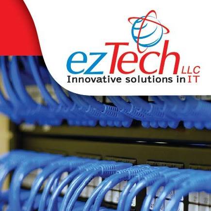 ezTECH