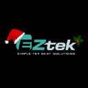 One of the top software outsourcing companies in Vietnam - EZtek Software