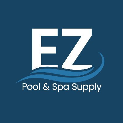 E-Z Test Pool Supplies