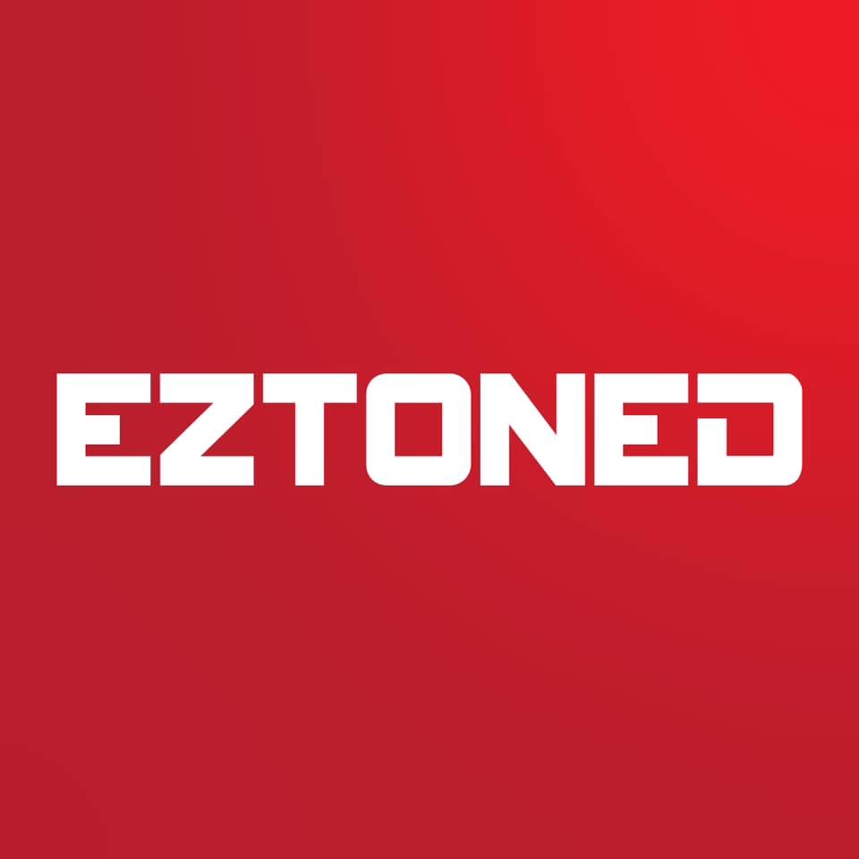 EzToned