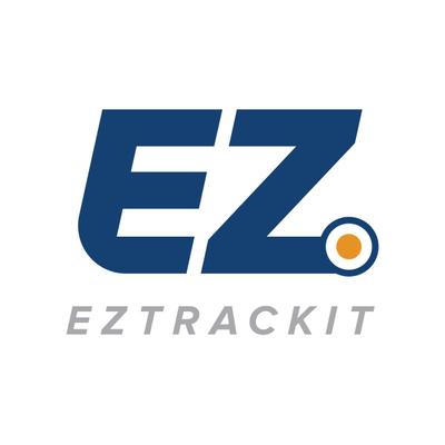 Eztrackit