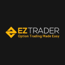 EzTrader