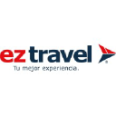 EZ Travel S.A. de C.V