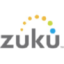 Zuku