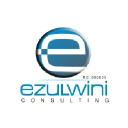 Ezulwini Company Limited