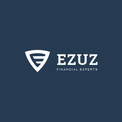 Ezuz Consultants