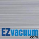 EZ Vacuum