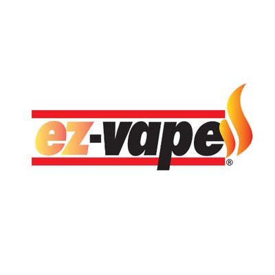 EZ-Vape