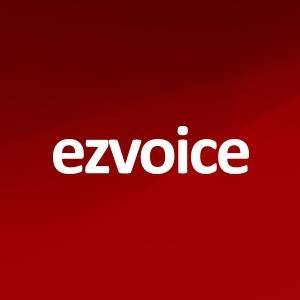 ezVoice