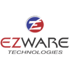 EZware Technologies