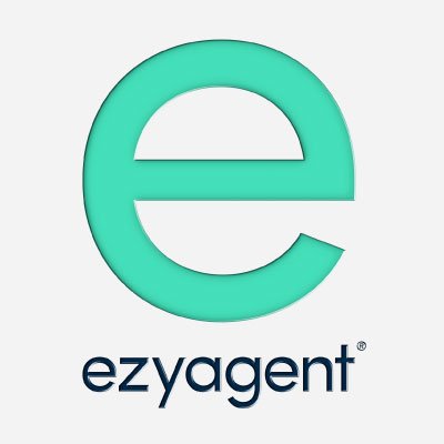 ezyteams