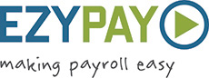 Ezypay