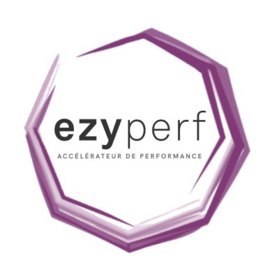 Ezyperf