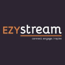 EzyStream