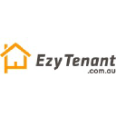 Ezytenant.Com.Au